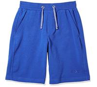 CMP 32d8274 - Bermudas Unisex niños
