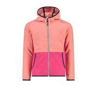 CMP 32h1375 Chaqueta Unisex niños