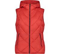 CMP 32k3046 VEST Mujer