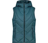 CMP 32k3046 VEST Mujer