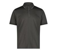 CMP 32T5247 Short Sleeve Polo L