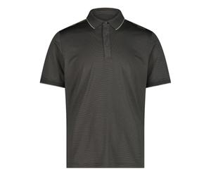 CMP 32T5247 Short Sleeve Polo L
