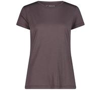 CMP 32T7166U Short Sleeve T-Shirt 3XL