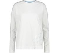 CMP 32u2436 Camiseta Mujer (Pack de 1)