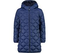 CMP 32z1145 Capa Unisex niños