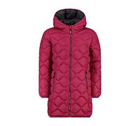 CMP 32z1145 Capa Unisex niños