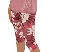 CMP 33c7855p - Pantalones Unisex Adulto