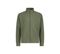 CMP 33h2347 Capa Unisex adulto