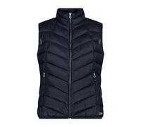 CMP 33K1666 Vest S
