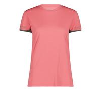 CMP 33N6316 Short Sleeve T-Shirt 2XS