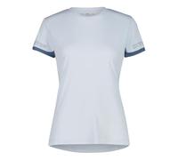 CMP 33N6316 Short Sleeve T-Shirt 3XL