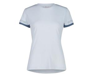 CMP 33N6316 Short Sleeve T-Shirt 3XL