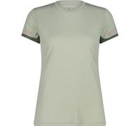 CMP 33N6316 Short Sleeve T-Shirt XL