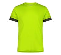 CMP 33N6677 Short Sleeve T-Shirt XL