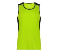 CMP 33N6697 Sleeveless T-Shirt 2XL