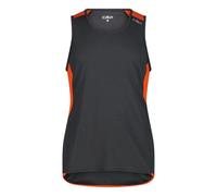 CMP 33N6697 Sleeveless T-Shirt 3XL
