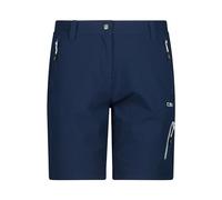 CMP 33t5486 - Pantalones Cortos Mujer