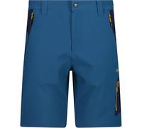 CMP 33T5497 3/4 Pants S