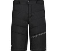 CMP 33Z2827 Pants XL