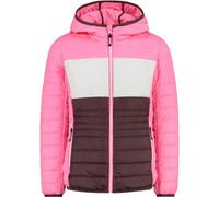 CMP 33z5185 Chaqueta Unisex niños