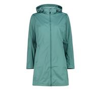 CMP 34A5046 Parka 2XL