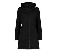 CMP 34A5046 Parka 2XL