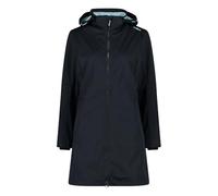 CMP 34A5046 Parka 2XS