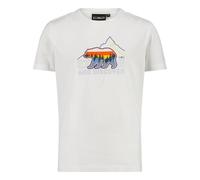 CMP 34F7054 Short Sleeve T-Shirt 14 Years