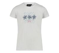 CMP 34F7865 Short Sleeve T-Shirt 3 Years