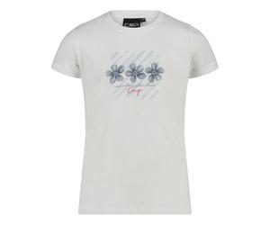 CMP 34F7865 Short Sleeve T-Shirt 6 Years