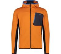 CMP 34G1527 Jacket XL