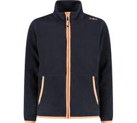 CMP 34G6405 Jacket 3 Years