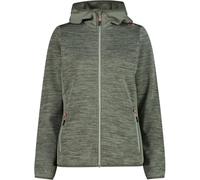 CMP 34H6375 Jacket 2XS