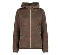 CMP 34H6375 Jacket 2XS