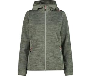 CMP 34H6375 Jacket 2XS
