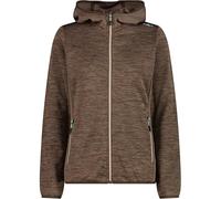 CMP 34H6375 Jacket S