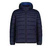 CMP 34K2807 Jacket 4XL