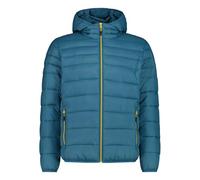 CMP 34K2807 Jacket 4XL