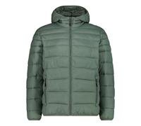 CMP 34K2807 Jacket 4XL