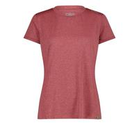 CMP 34N6796 Short Sleeve T-Shirt 2XS