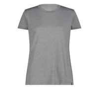 CMP 34N6796 Short Sleeve T-Shirt 2XS