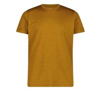 CMP 34N7707 Short Sleeve T-Shirt S