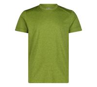 CMP 34N7707 Short Sleeve T-Shirt S