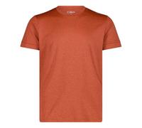 CMP 34N7707 Short Sleeve T-Shirt S