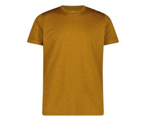 CMP 34N7707 Short Sleeve T-Shirt S