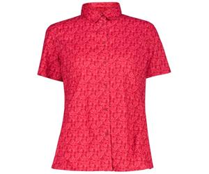 CMP 34S6166 Short Sleeve Shirt L