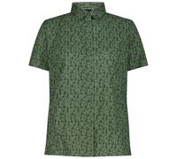 CMP 34S6166 Short Sleeve Shirt XL