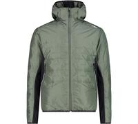 Cmp 34z7517 Jacket 46