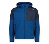 CMP 35A2847 Jacket 2XL