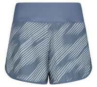 CMP 35C6736P-Trail 2 In 1 Shorts 2XL